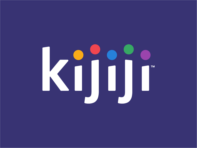 Kijiji