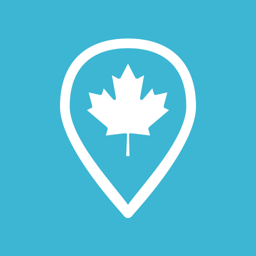 Rentals.ca