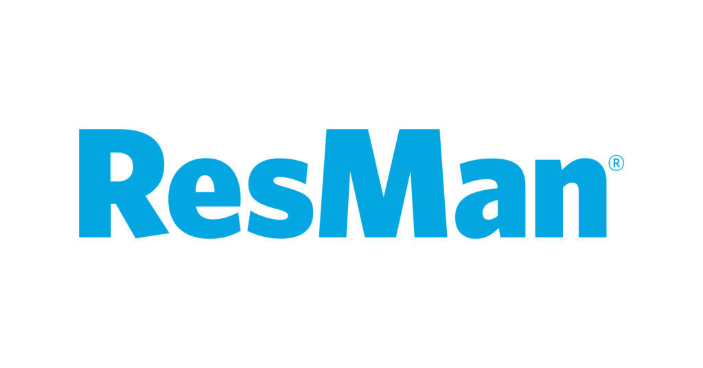 ResMan