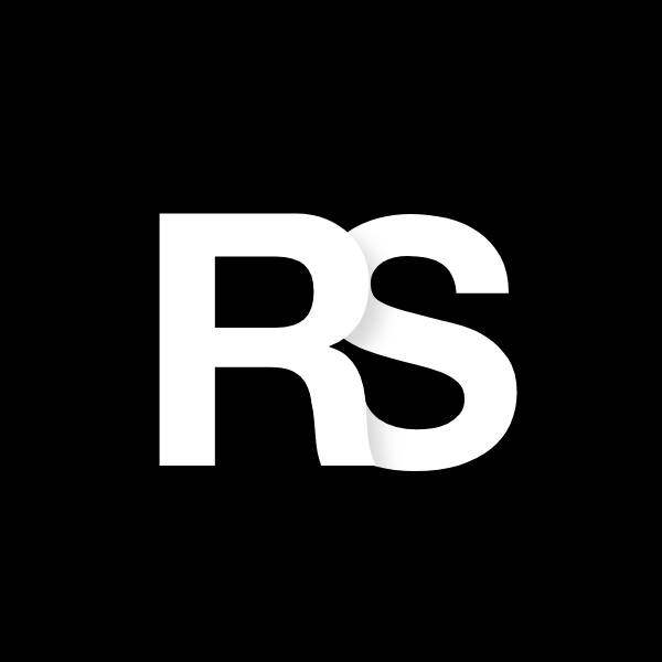 rent-simple