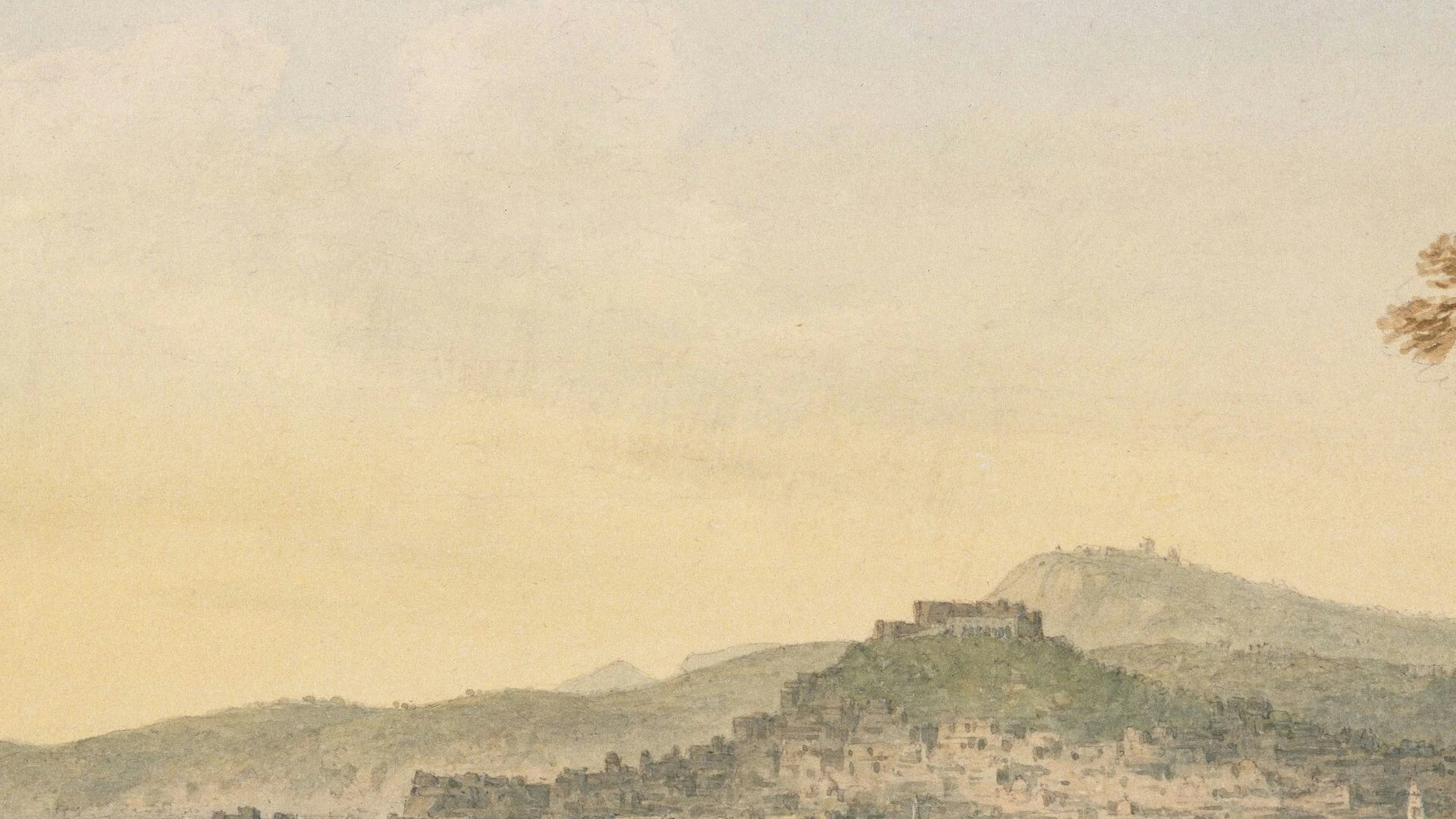 Multi-channel communication interface showing email, text, phone, and chat options